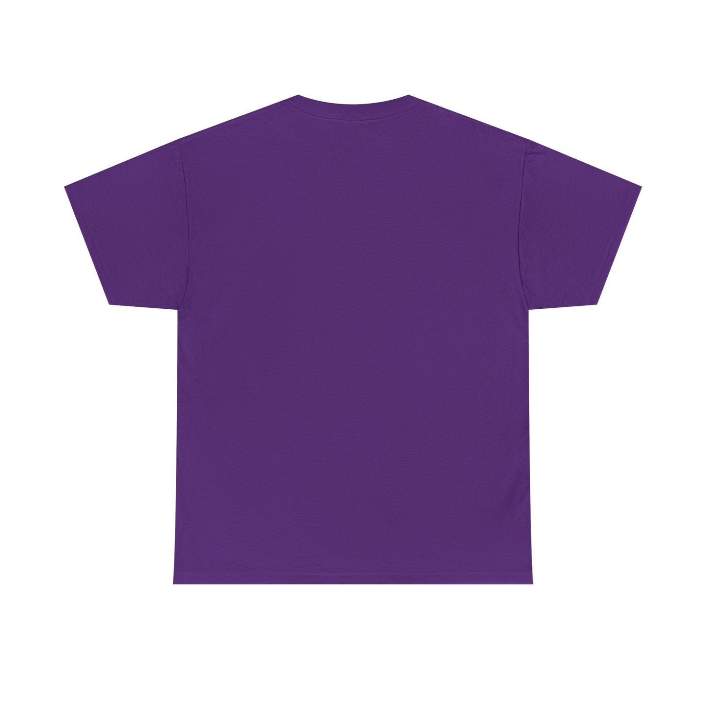 Breast Cancer Bow Tee