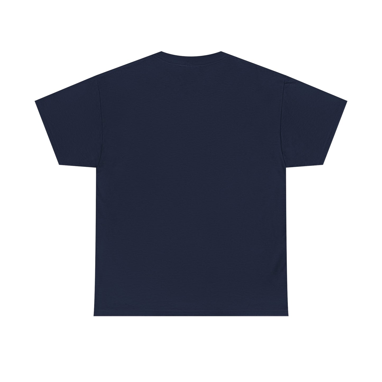 Breast Cancer Bow Tee