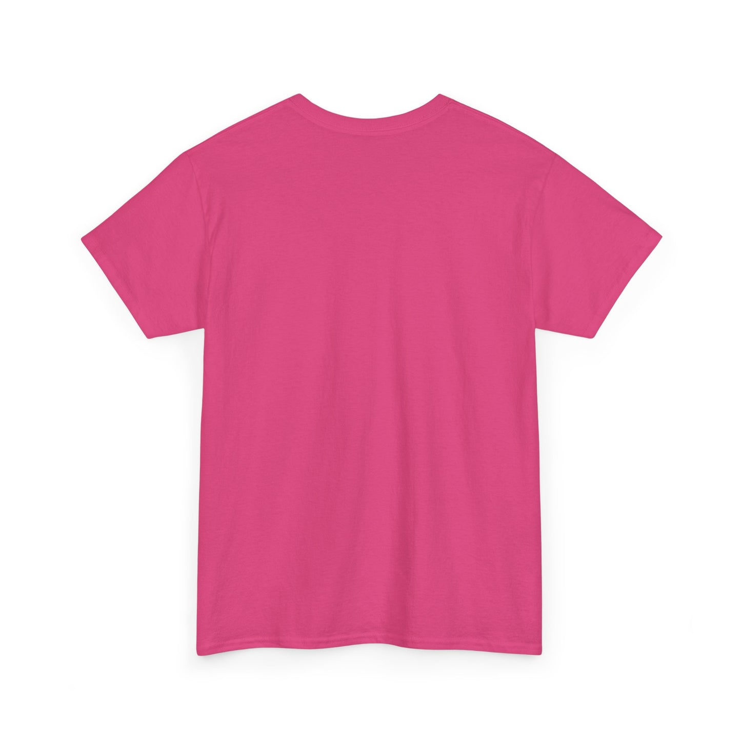 Breast Cancer Bow Tee