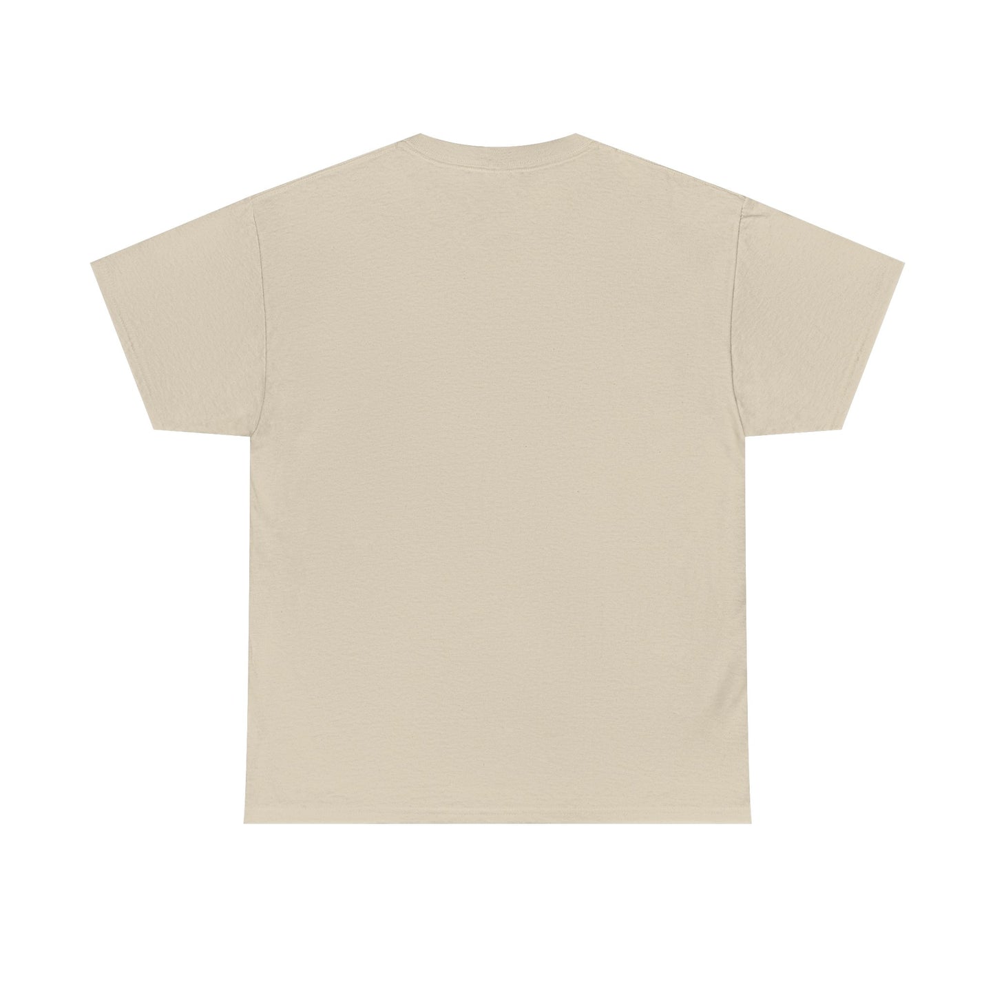 Breast Cancer Bow Tee