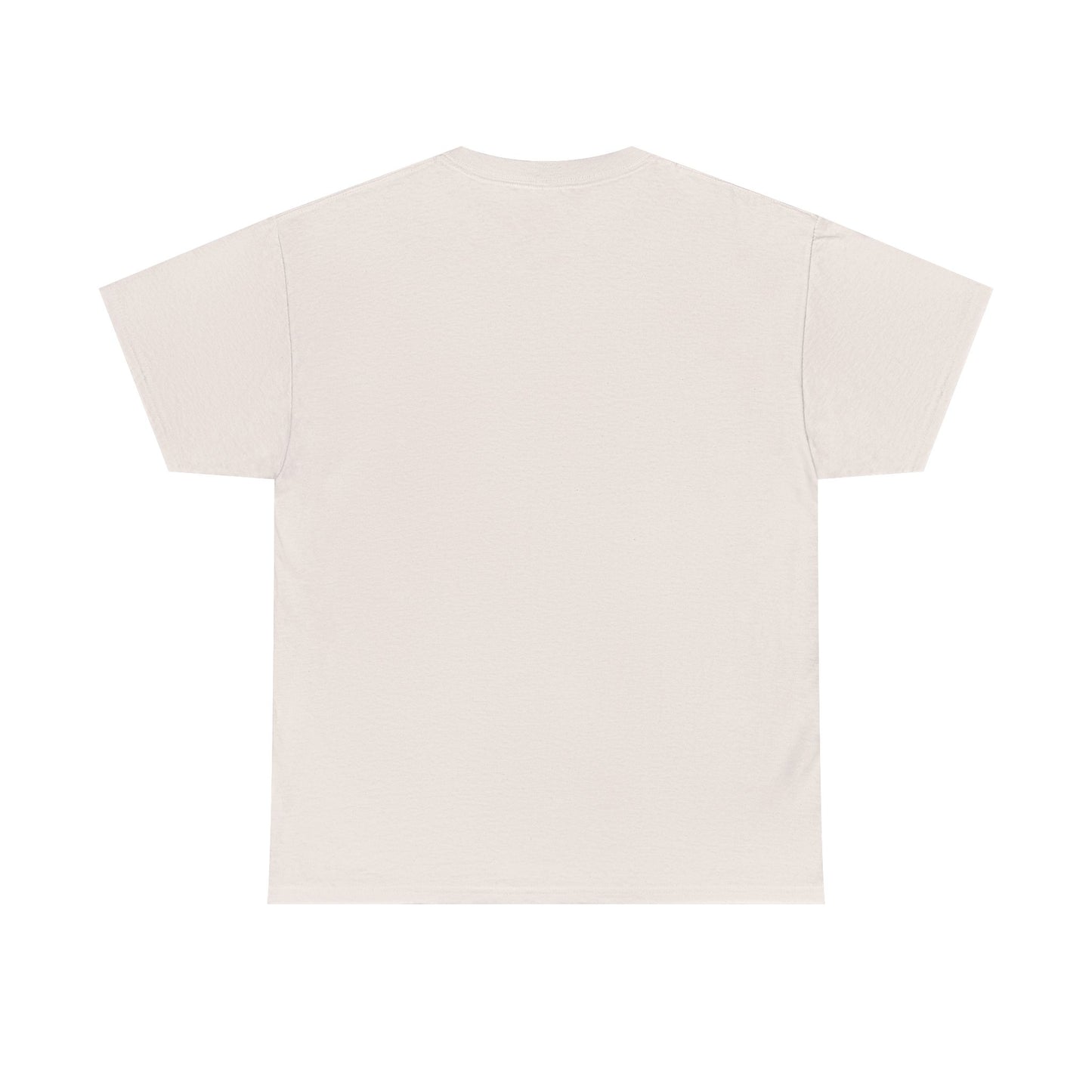 Breast Cancer Bow Tee