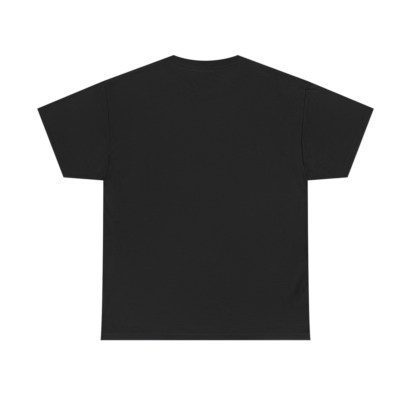 Breast Cancer Bow Tee