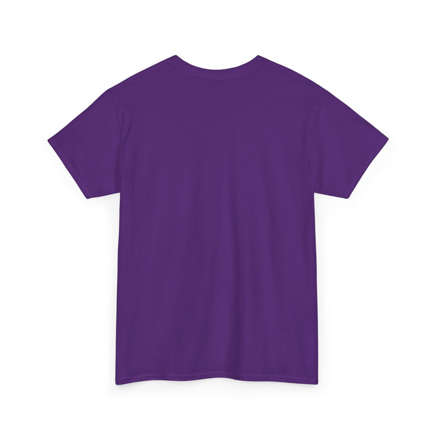 Breast Cancer Bow Tee