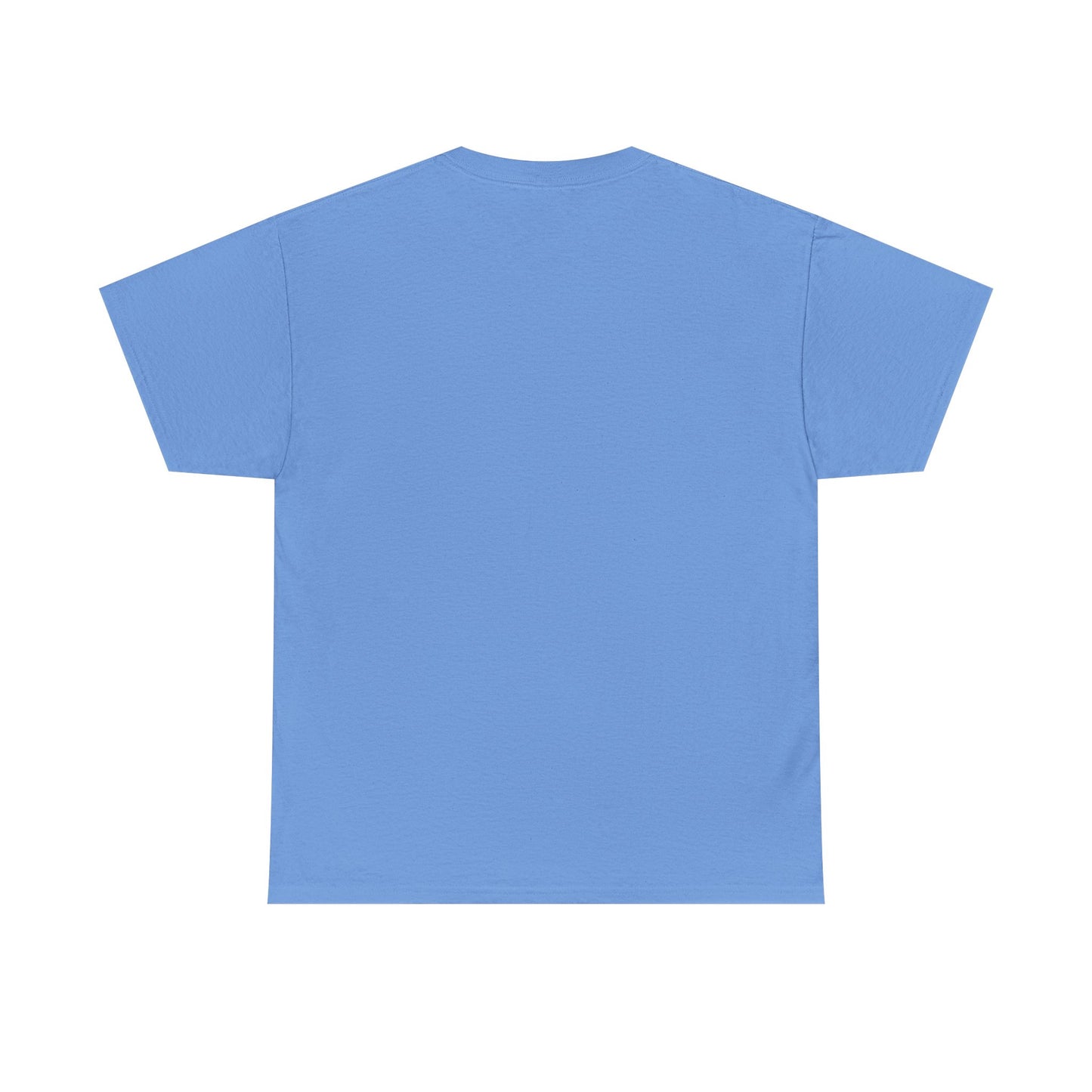 Breast Cancer Bow Tee