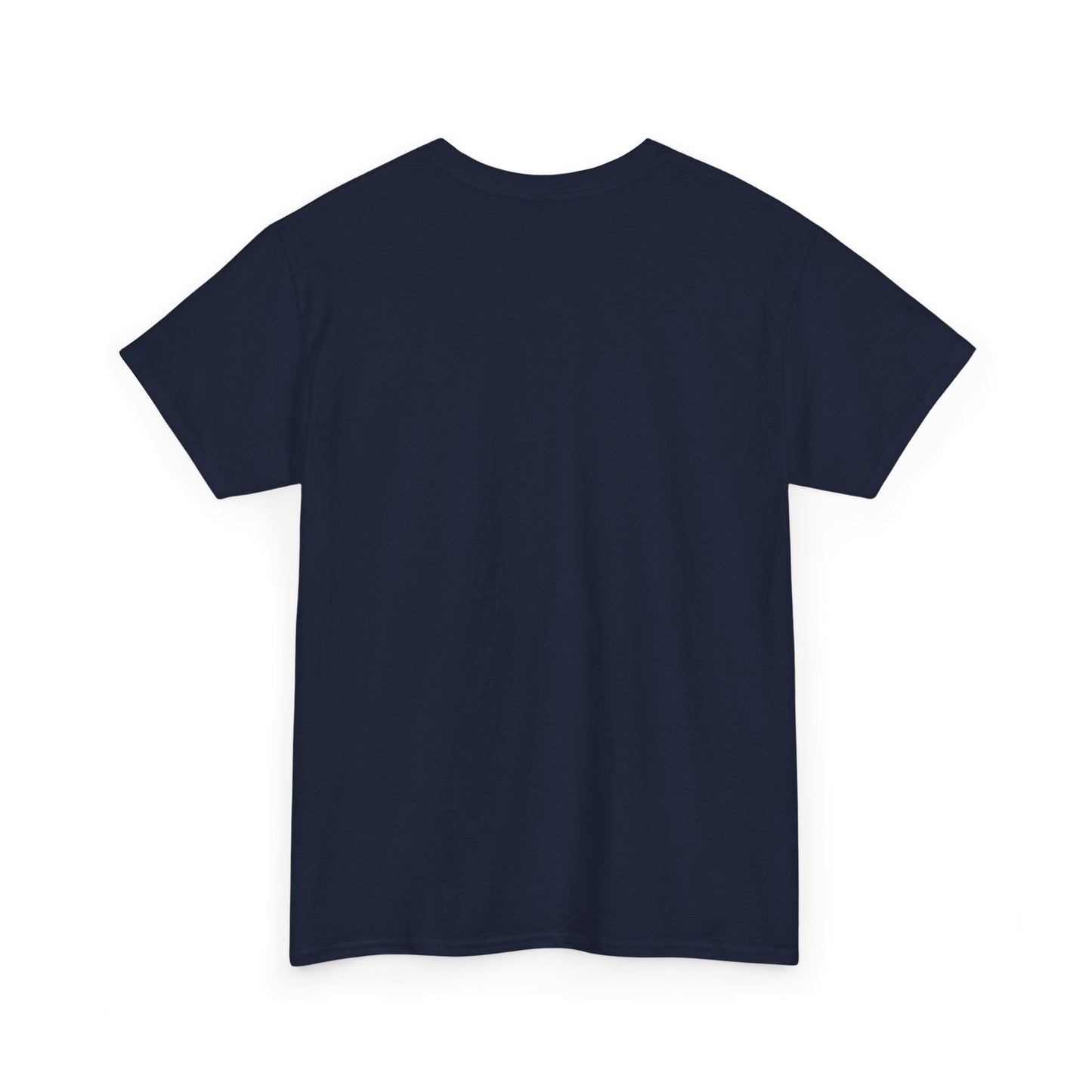 Breast Cancer Bow Tee