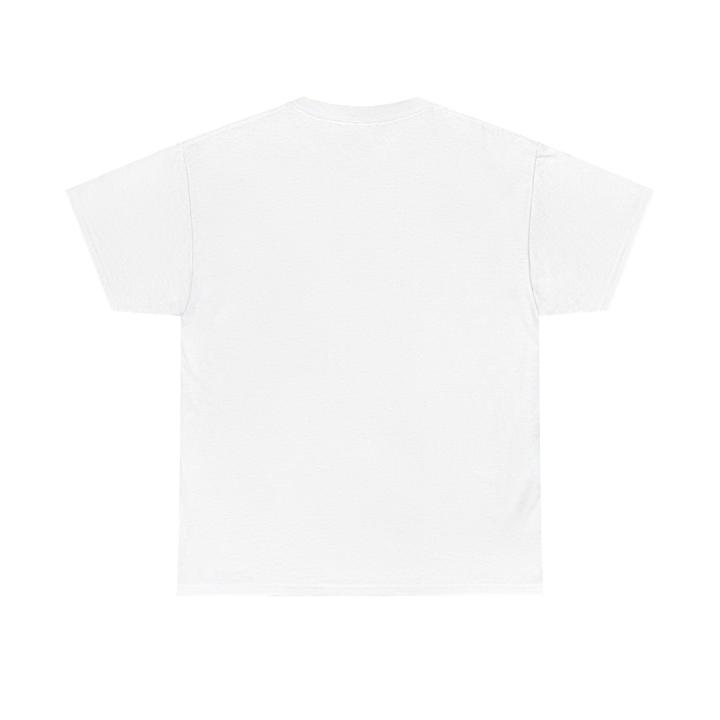 Breast Cancer Bow Tee