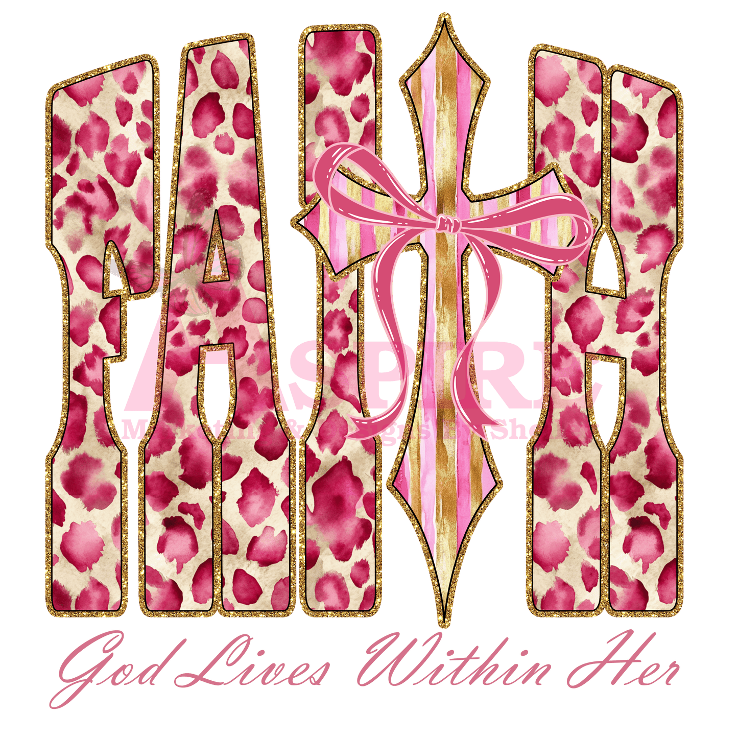 Gildan 5000 T-shirts