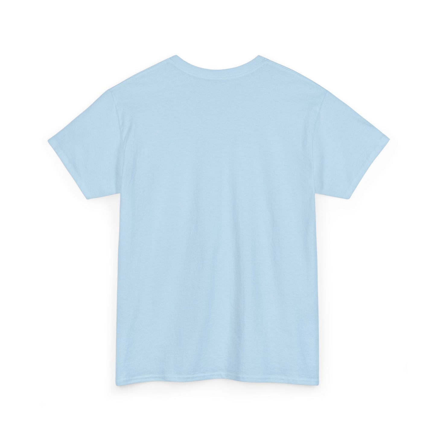 Bow Cowgirl Tee