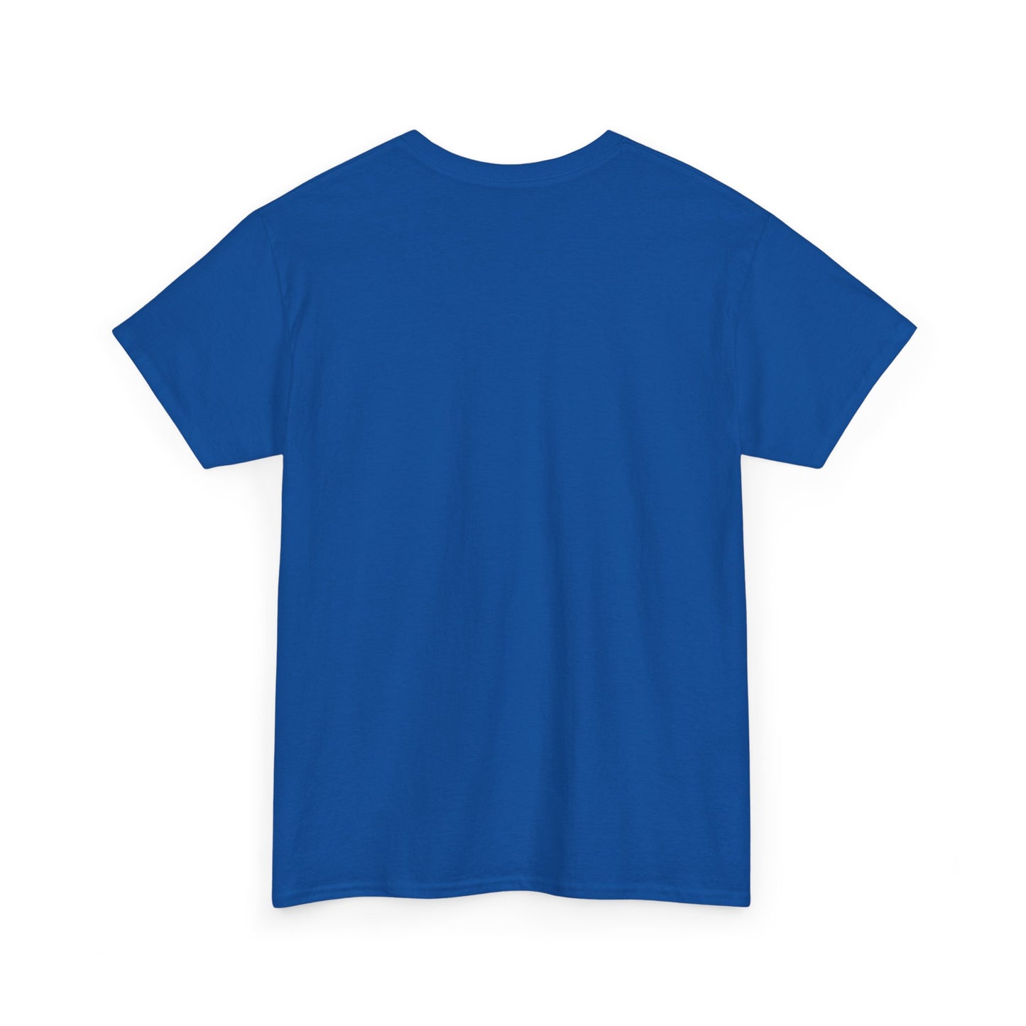 Bow Cowgirl Tee