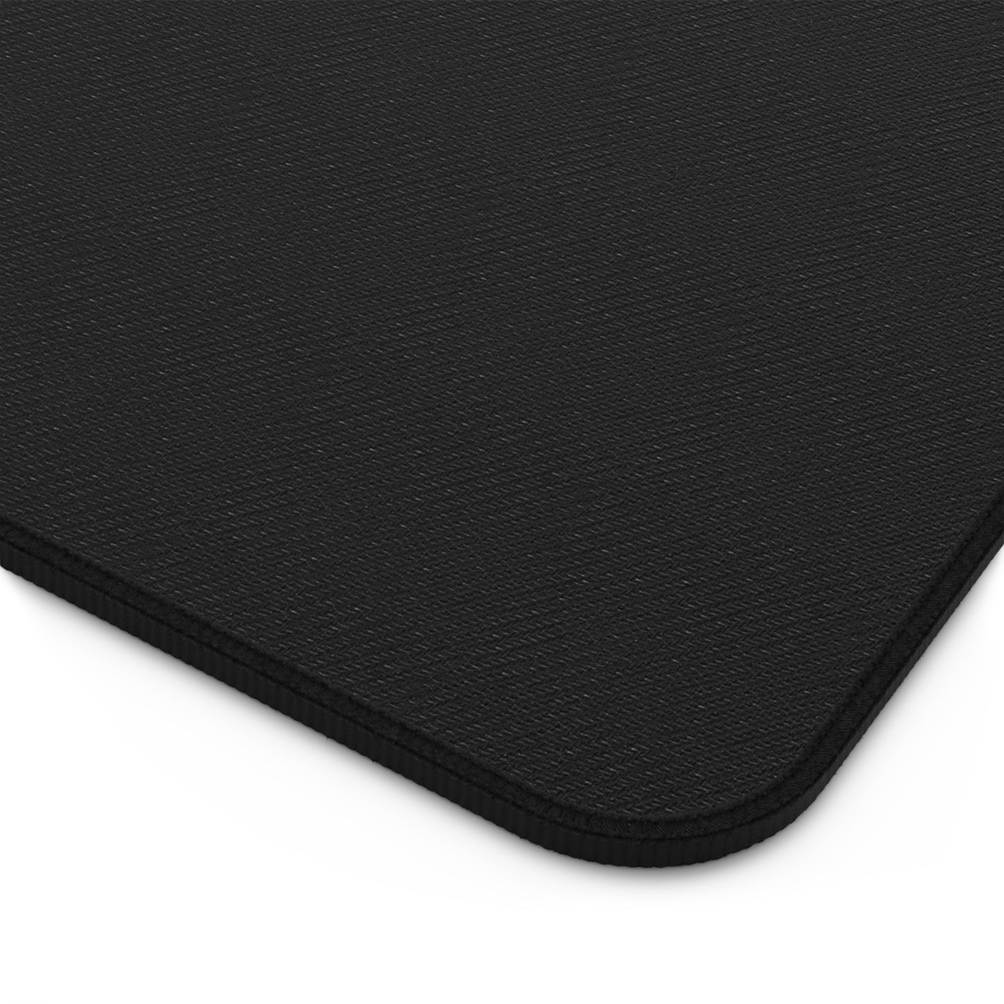 Desk Mat - Colorful Retro Fun Patterns