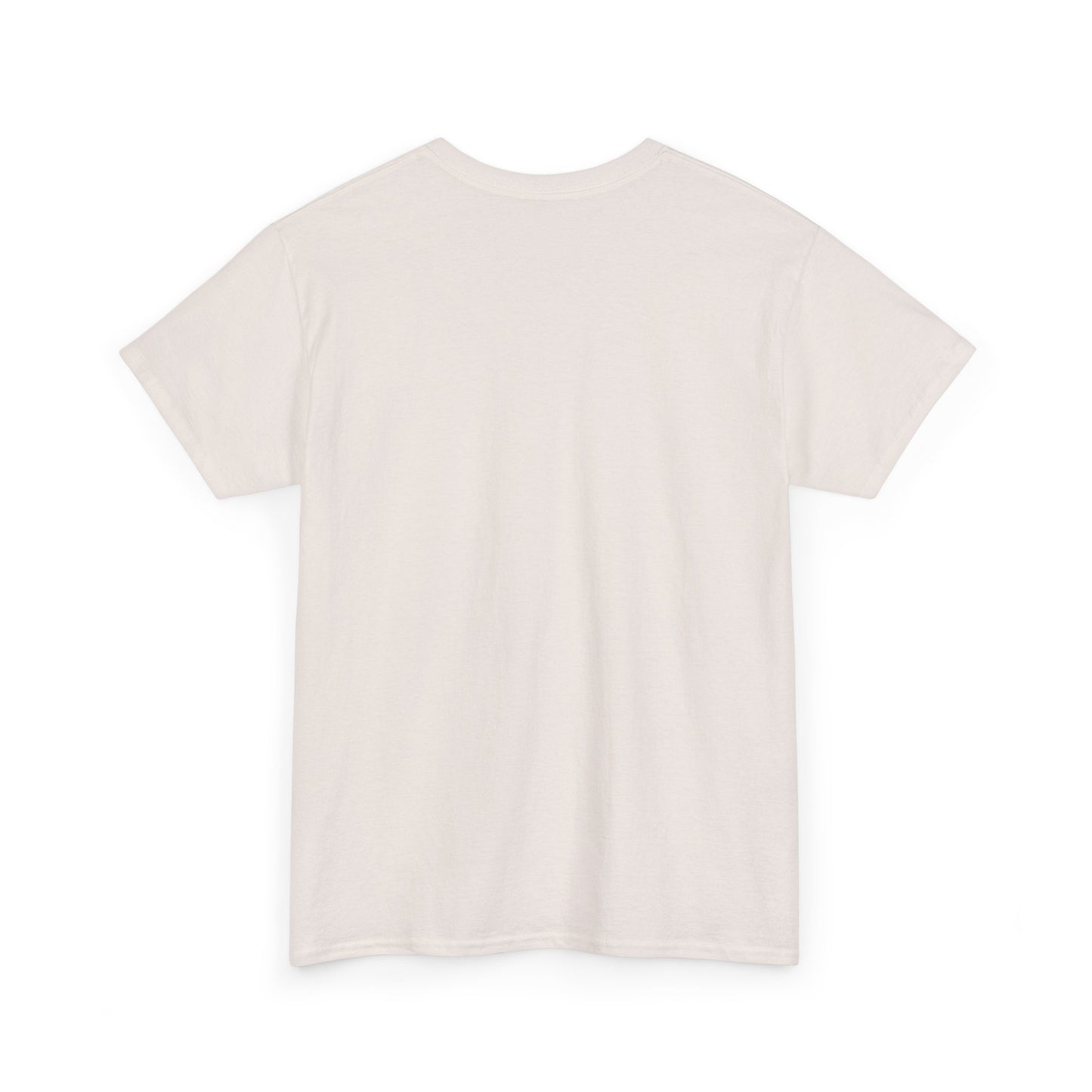 Bow Cowgirl Tee