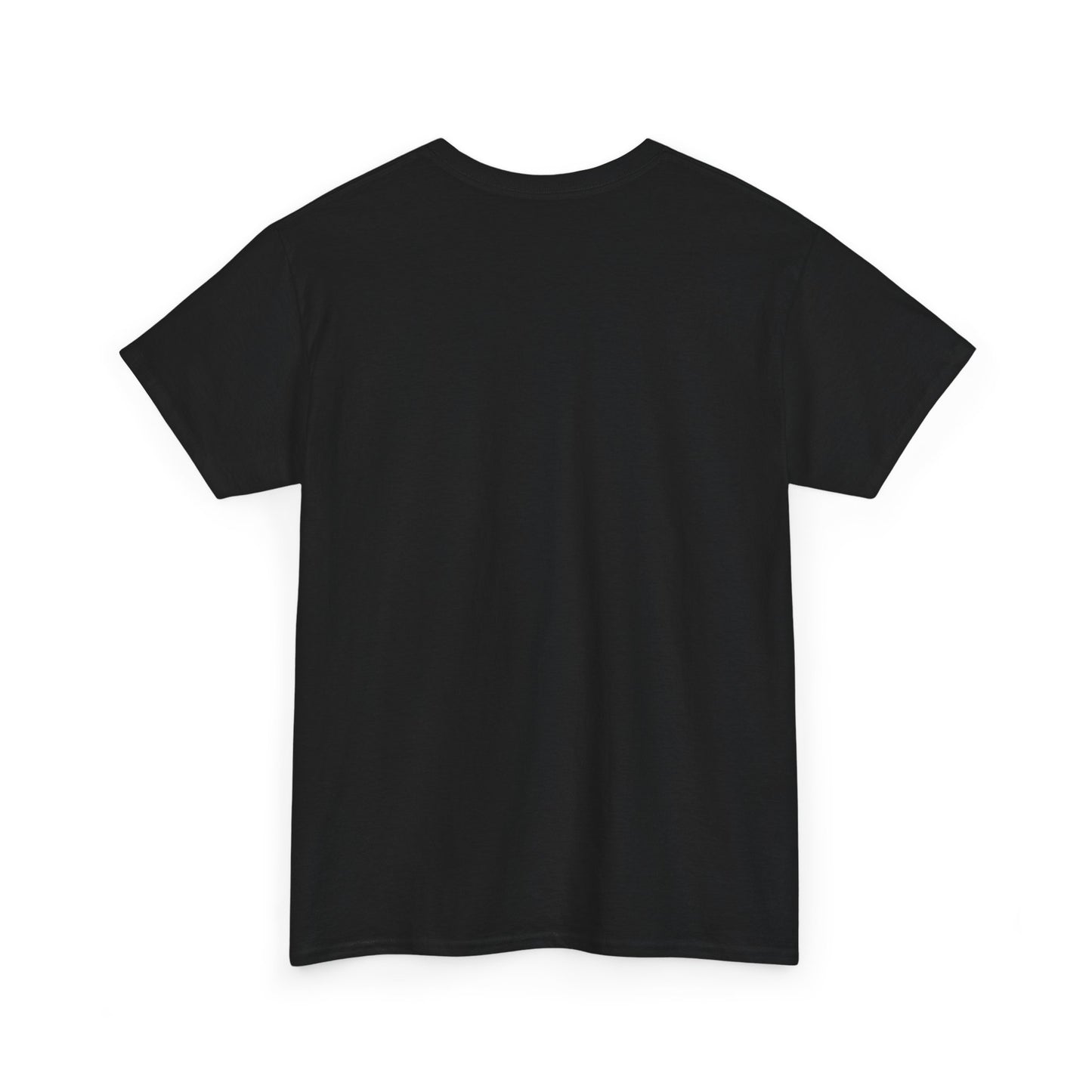 Bow Cowgirl Tee