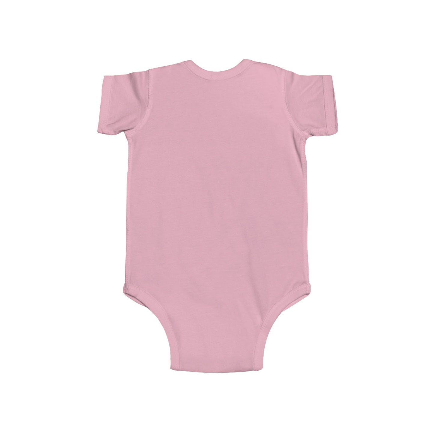 Carebear Infant Bodysuit