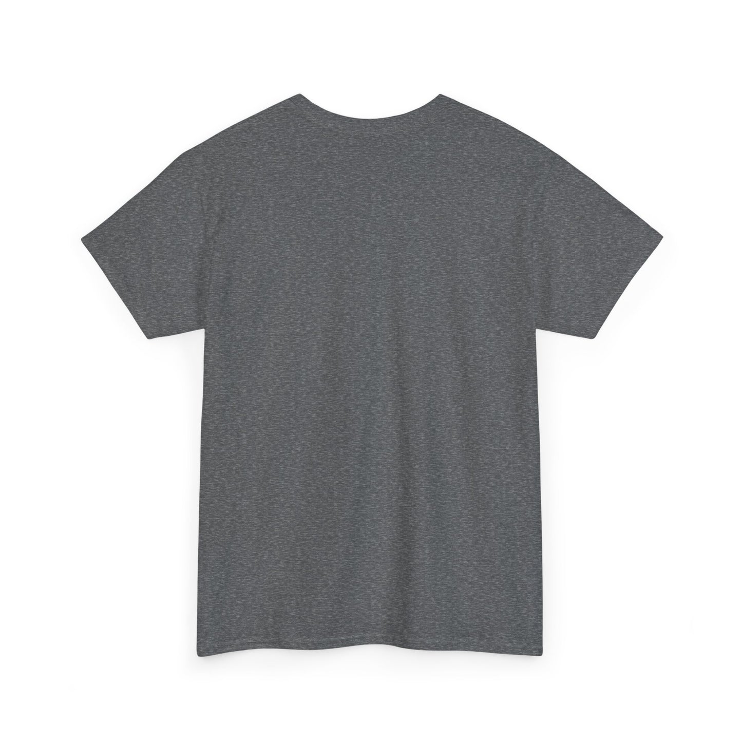 Bow Cowgirl Tee