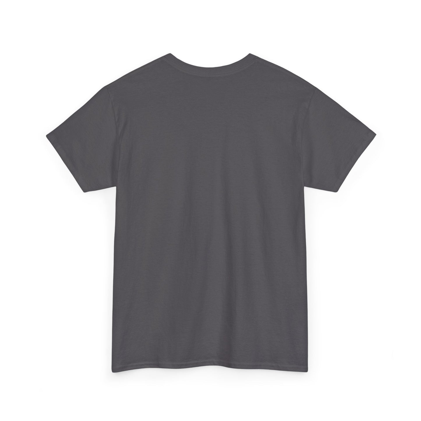 Bow Cowgirl Tee