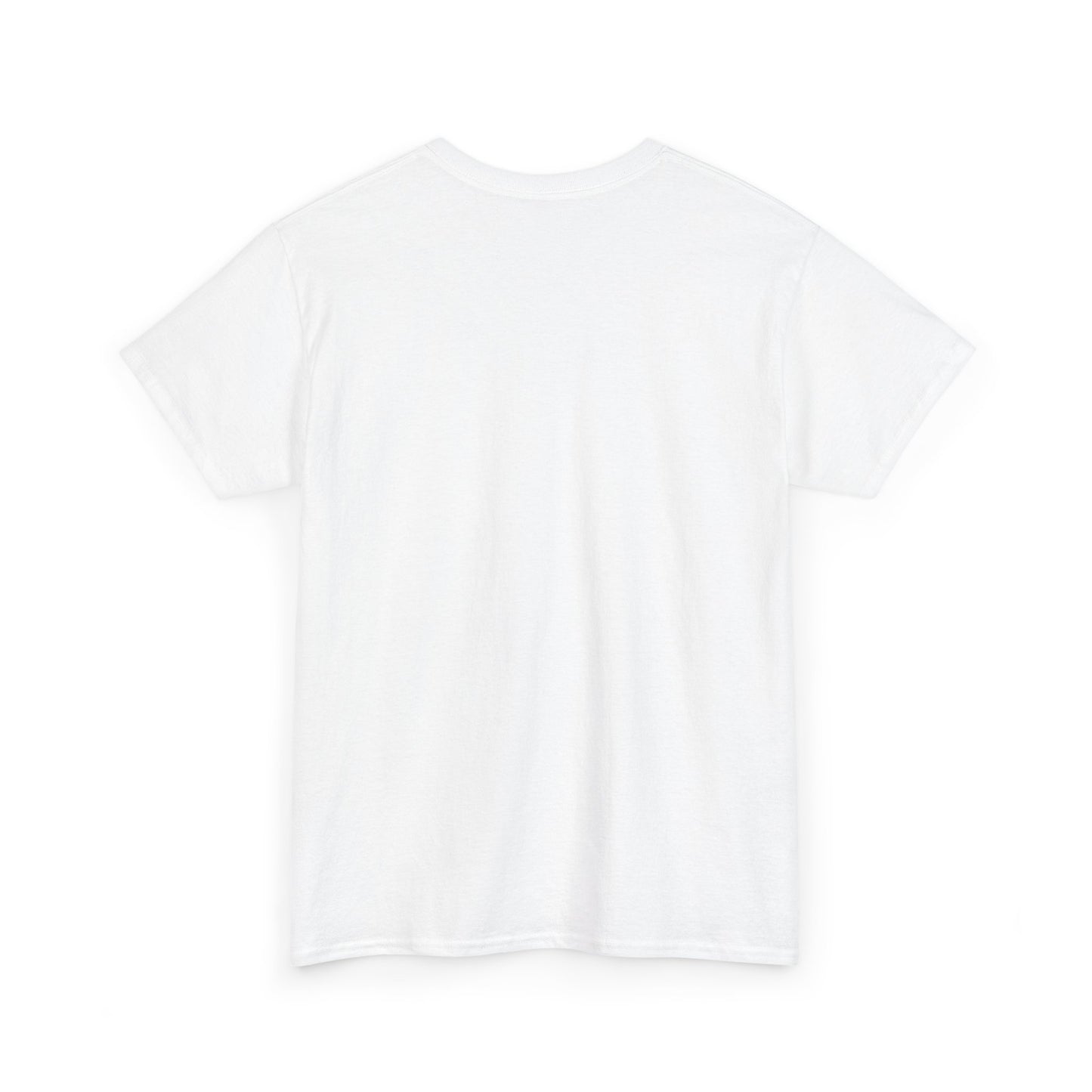 Bow Cowgirl Tee