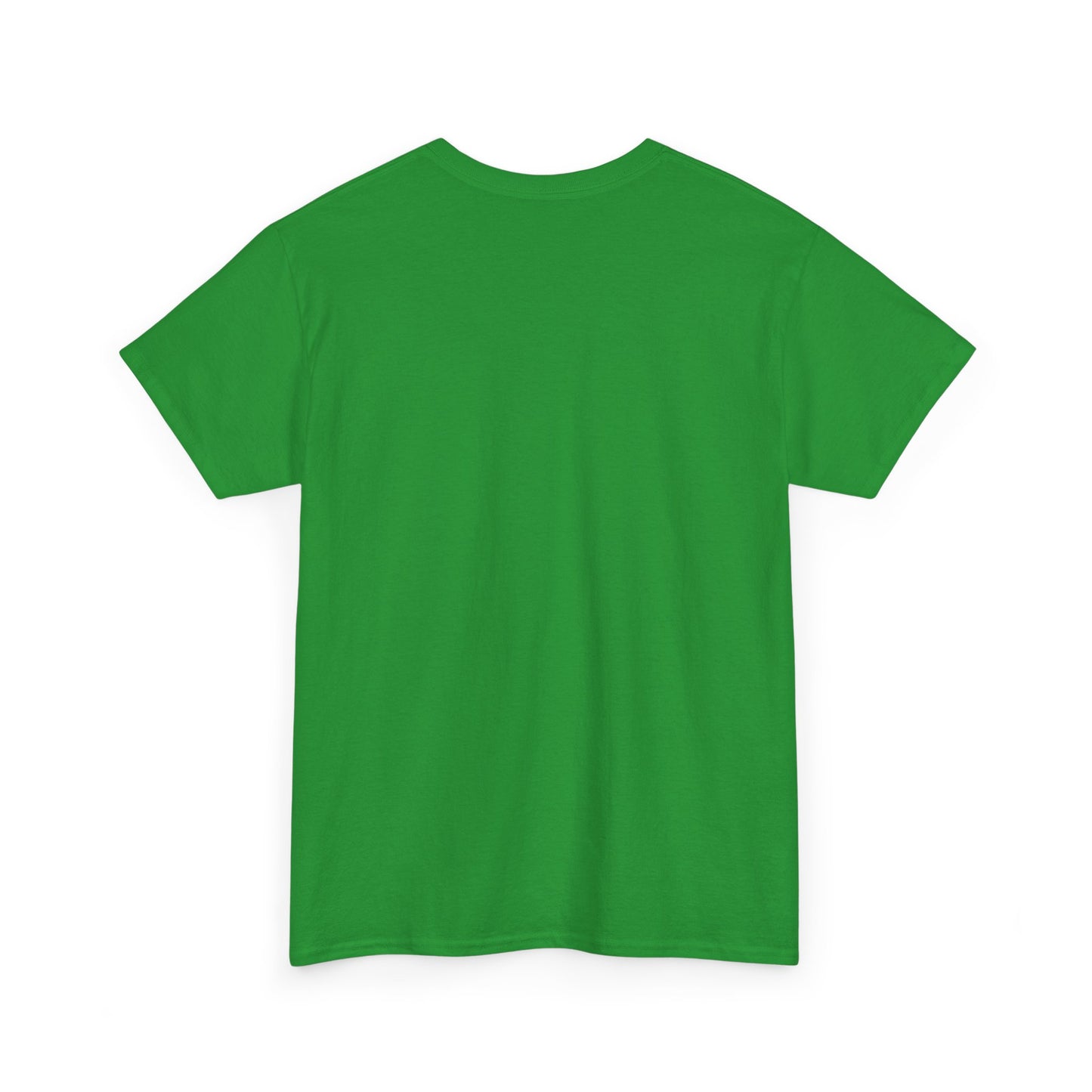 Bow Cowgirl Tee