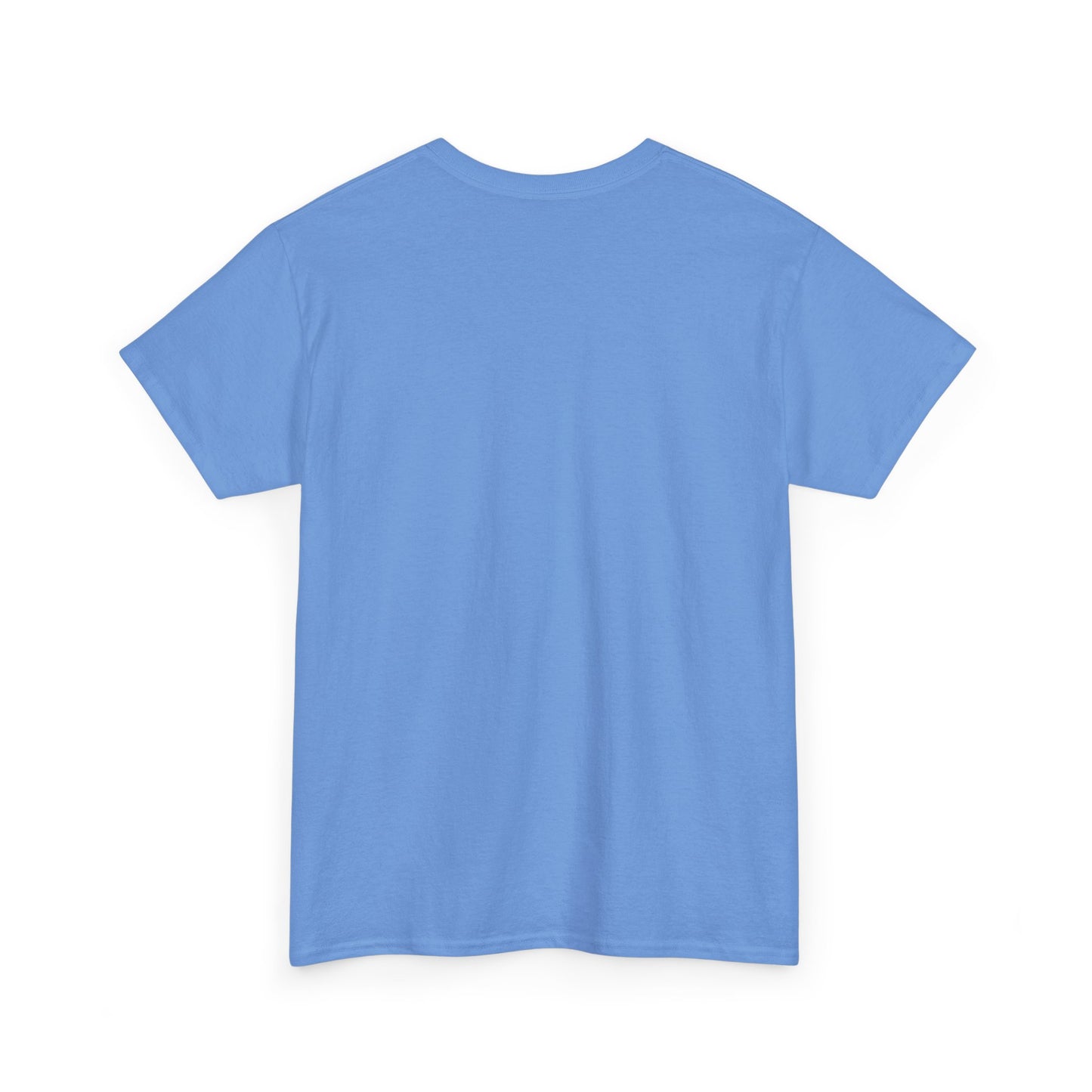 Bow Cowgirl Tee