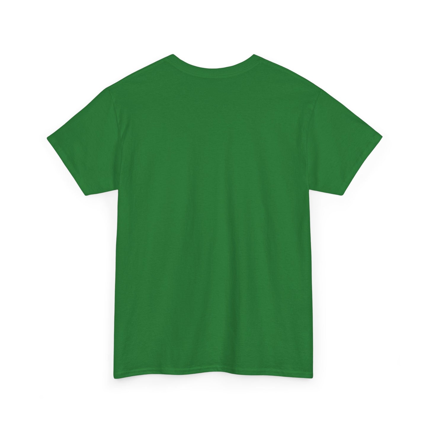Bow Cowgirl Tee