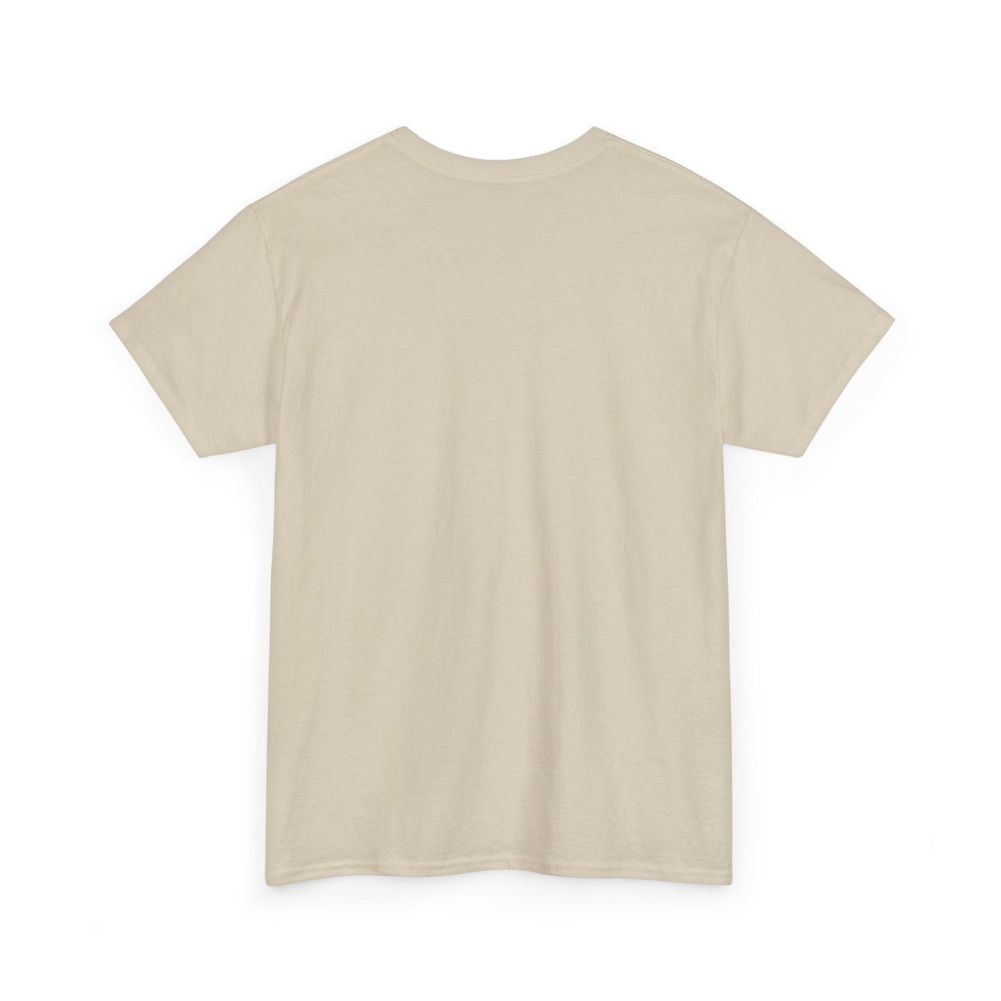 Bow Cowgirl Tee