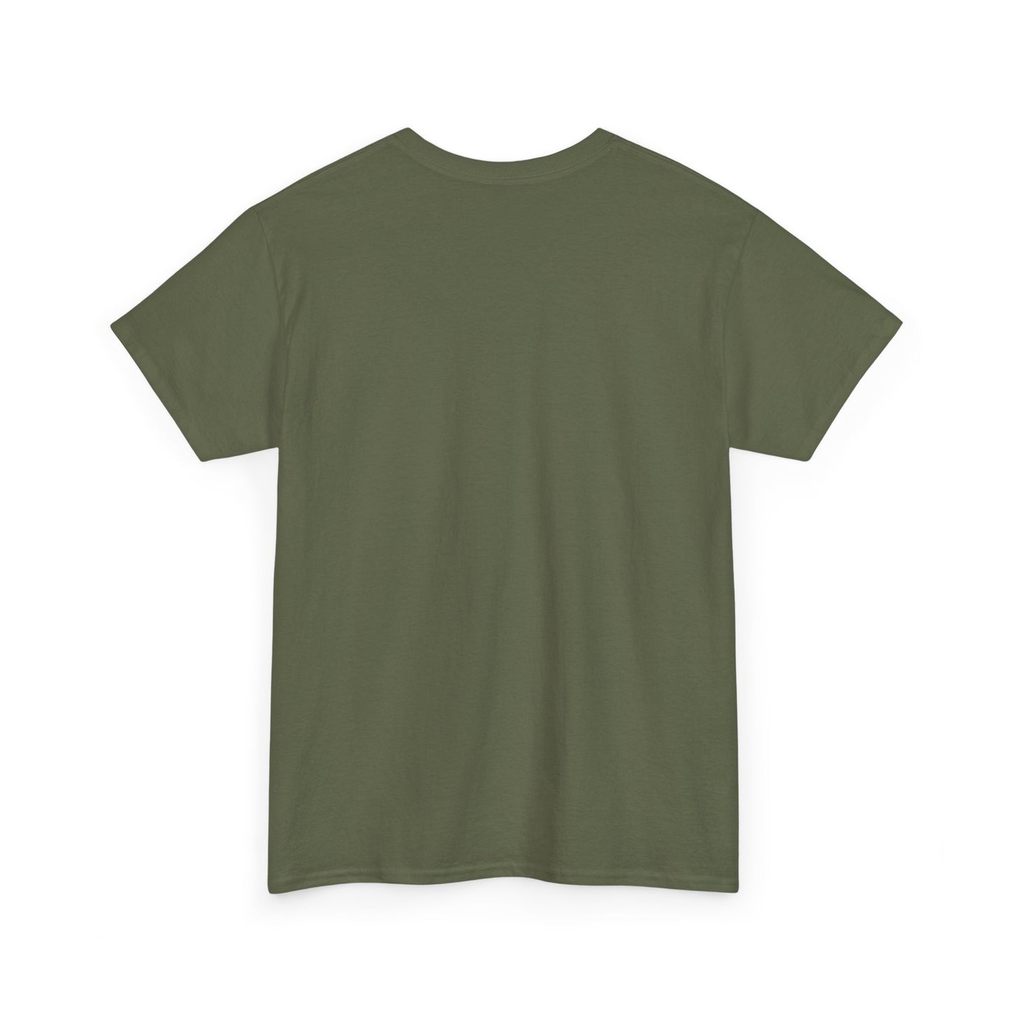 Bow Cowgirl Tee