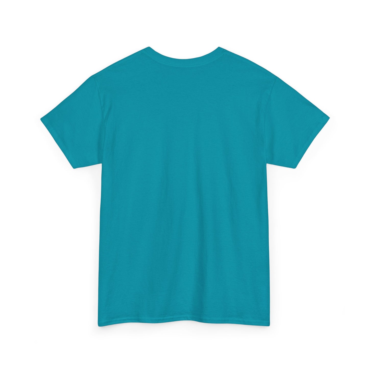 Bow Cowgirl Tee
