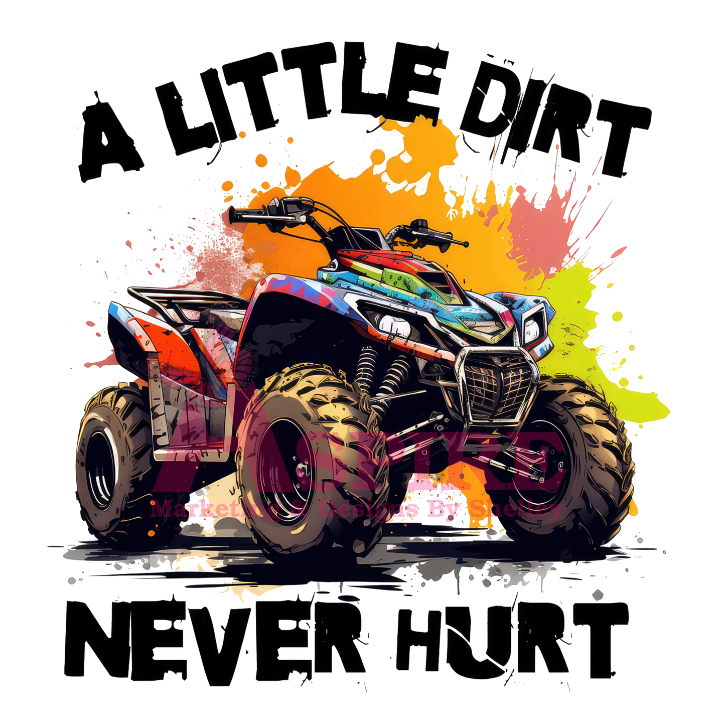 Gildan 5000 T-shirts