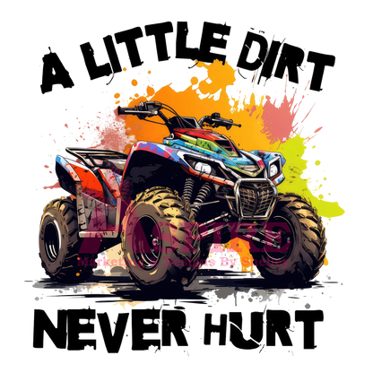 Gildan 5000 T-shirts