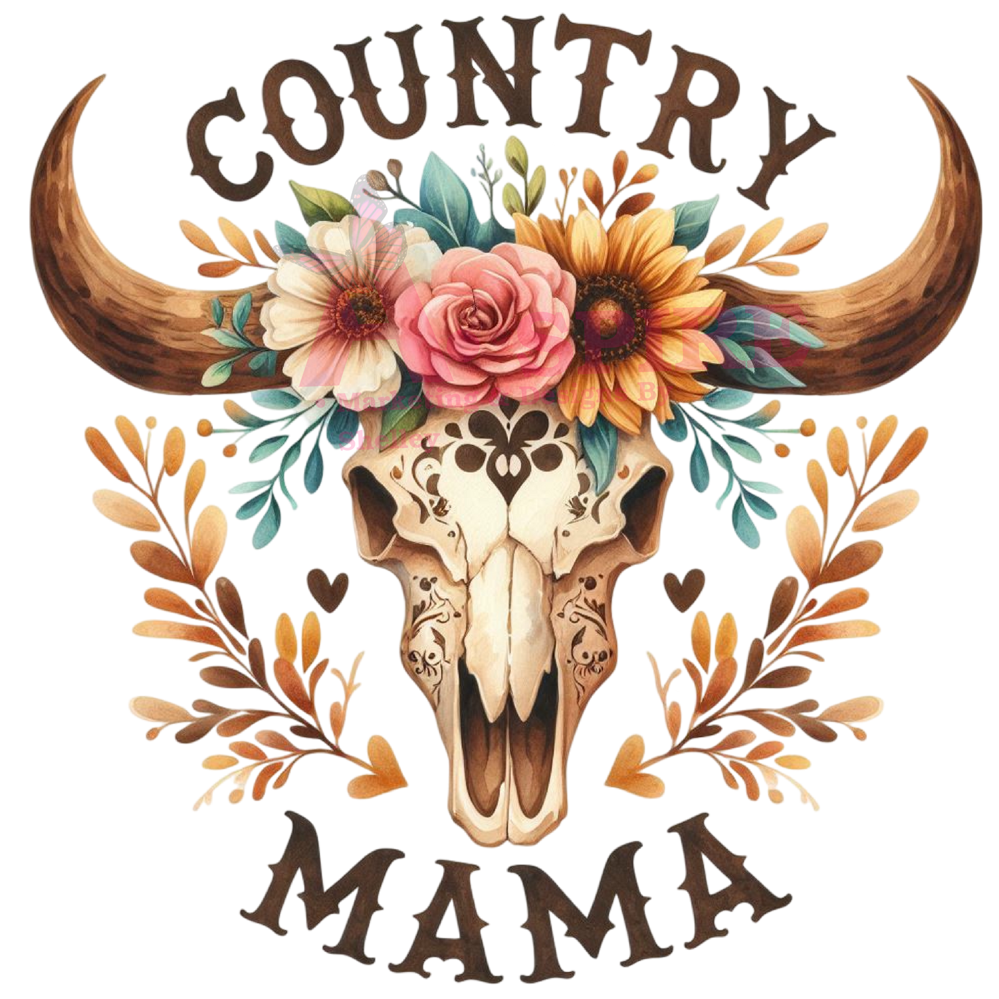 Gildan 5000 T-shirts