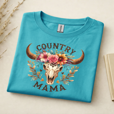 Gildan 5000 T-shirts