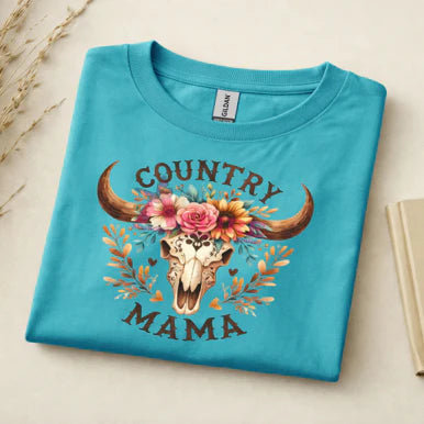 Gildan 5000 T-shirts