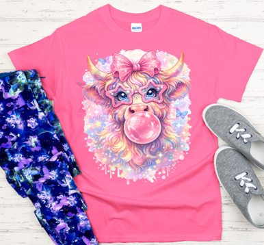 Gildan 5000 T-shirts