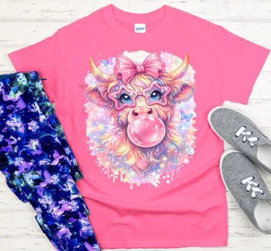 Gildan 5000 T-shirts
