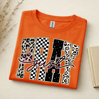 Gildan 5000 T-shirts
