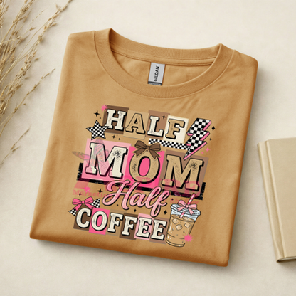 Gildan 5000 T-shirts