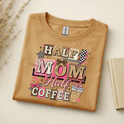 Gildan 5000 T-shirts