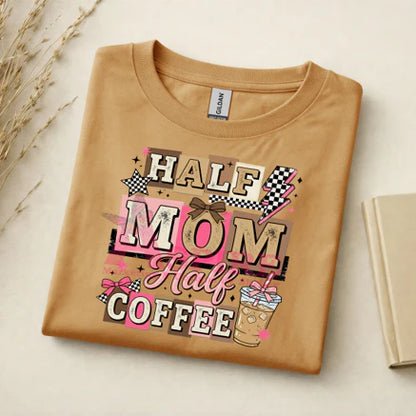 Gildan 5000 T-shirts