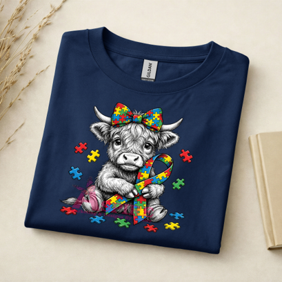 Gildan 5000 T-shirts
