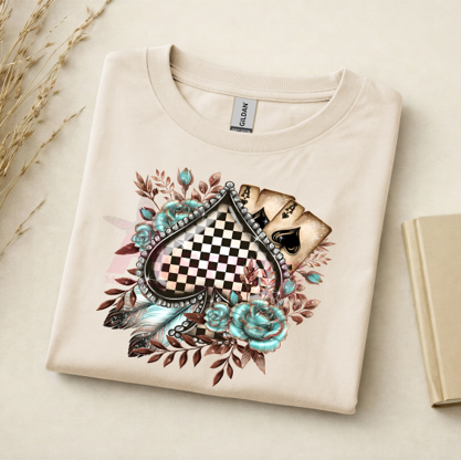 Gildan 5000 T-shirts