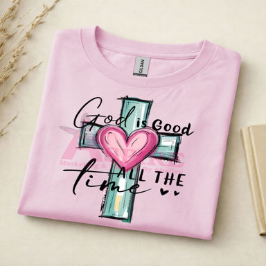 Gildan 5000 T-shirts