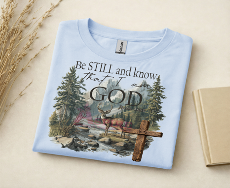 Gildan 5000 T-shirts