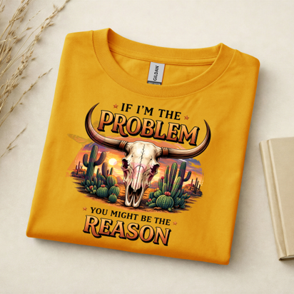 Gildan 5000 T-shirts