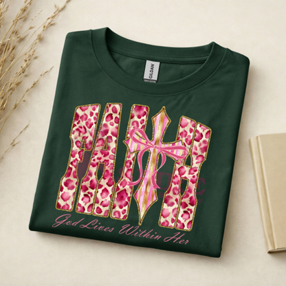 Gildan 5000 T-shirts