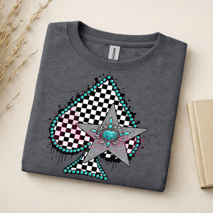 Gildan 5000 T-shirts