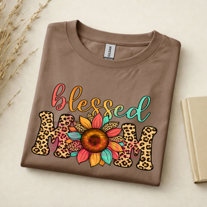 Gildan 5000 T-shirts