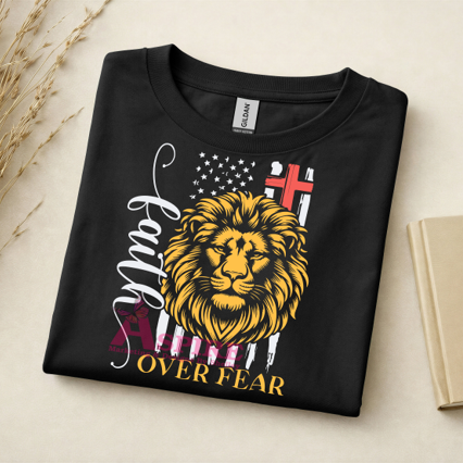 Gildan 5000 T-shirts