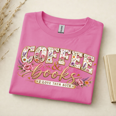 Gildan 5000 T-shirts