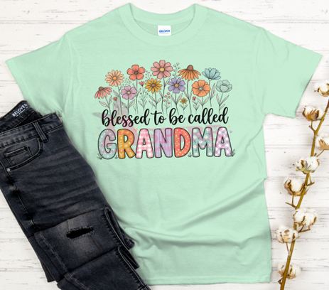 Gildan 5000 T-shirts