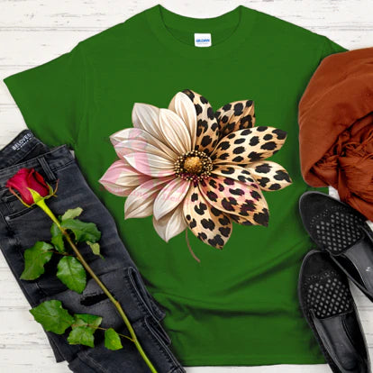Gildan 5000 T-shirts