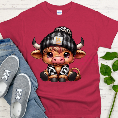 Gildan 5000 T-shirts